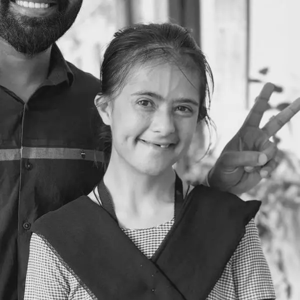 NOBACTO Foundation reel — event highlights Bhilai