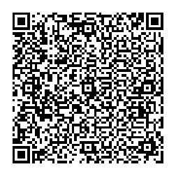 NOBACTO FOUNDATION BharatQR Code — Scan to Pay